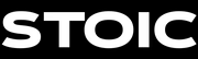 Stoicsmen shop